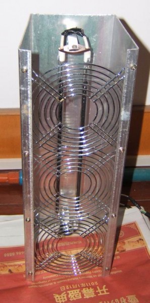 DSCF5961.JPG