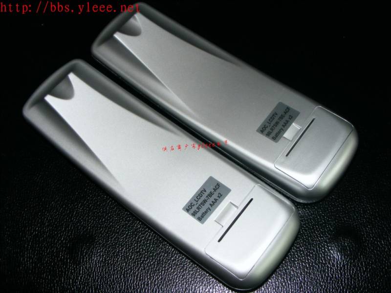 DSCF8646_1.jpg