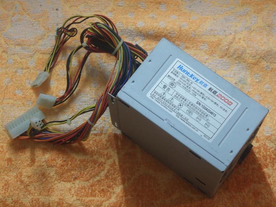 DSCF1019.jpg