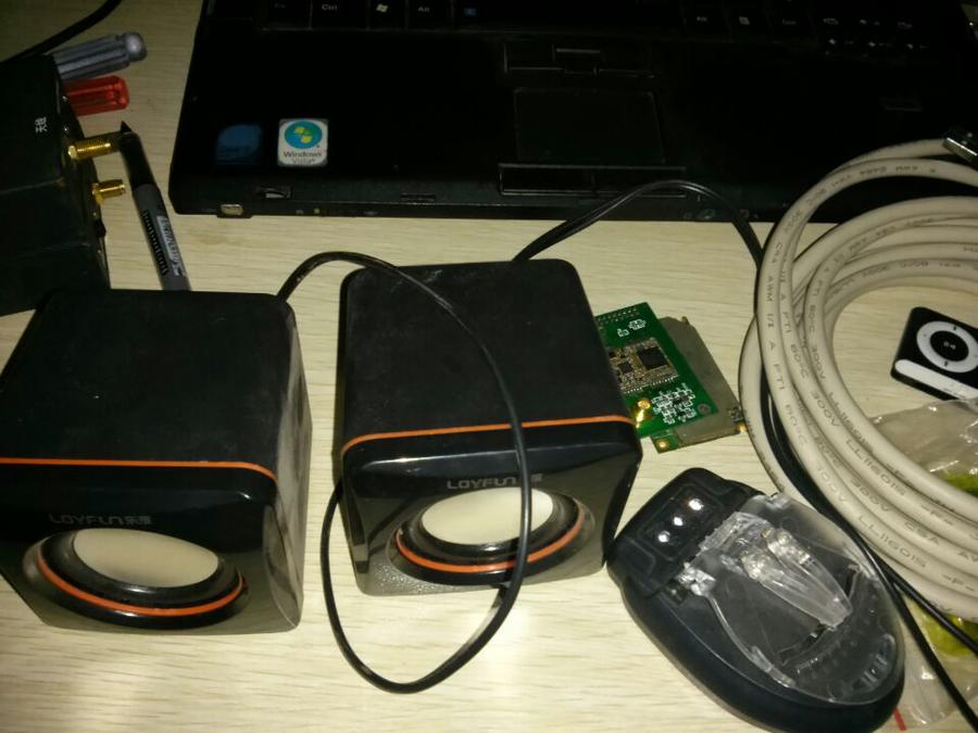 wifi0s0-2137159899CAM00060.jpg