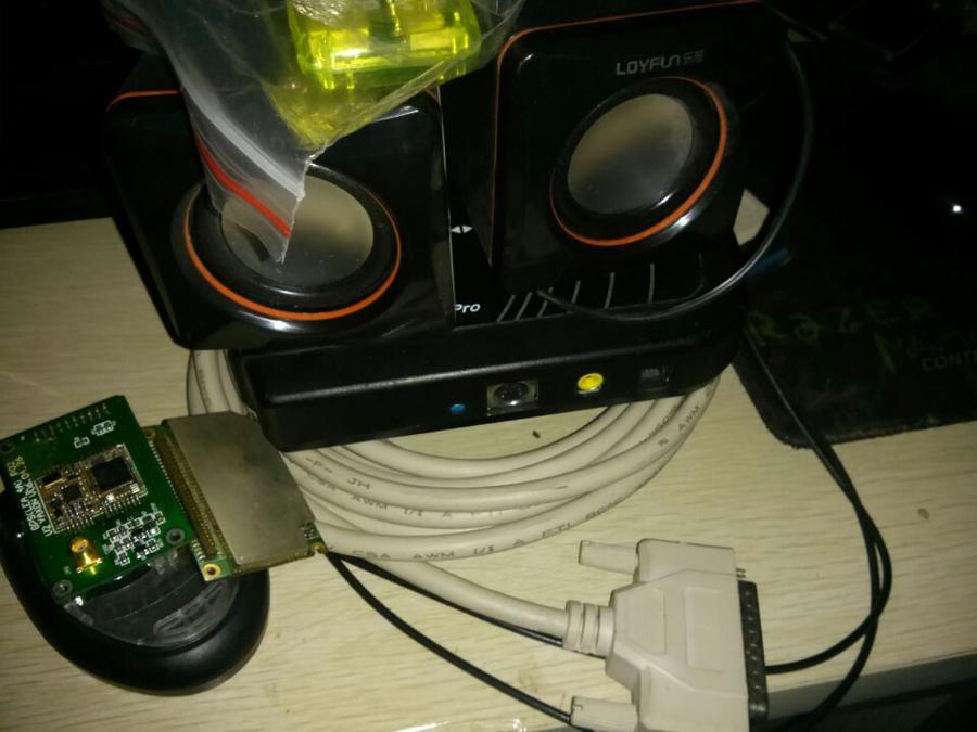 wifi0s01183763487CAM00061.jpg