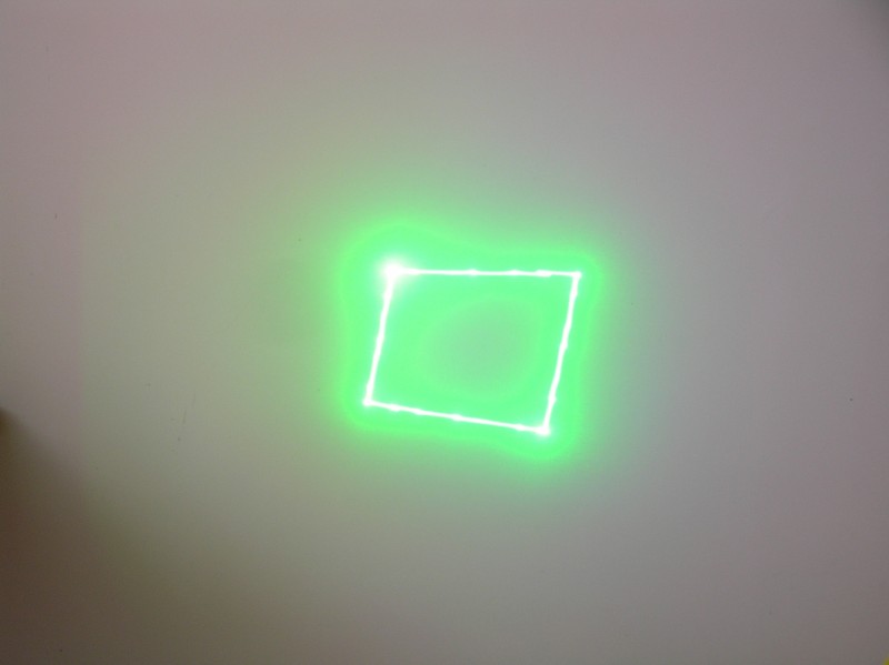 P1010043.JPG