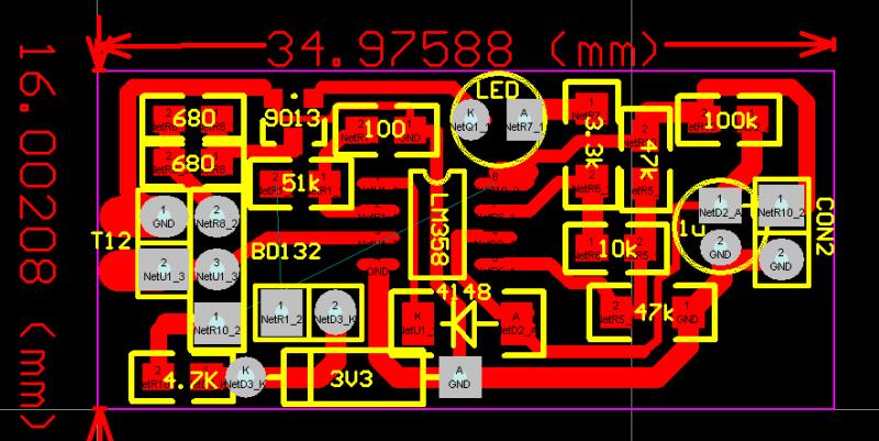 PCB.PNG
