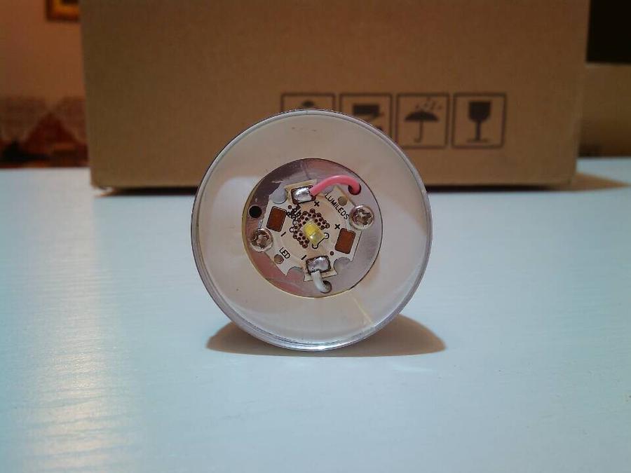 QQ图片20140930090627.jpg