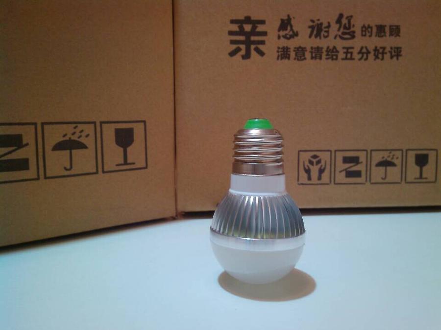 QQ图片20140930090700.jpg