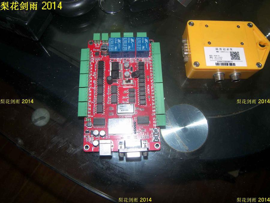 nEO_IMG_100_2505.jpg