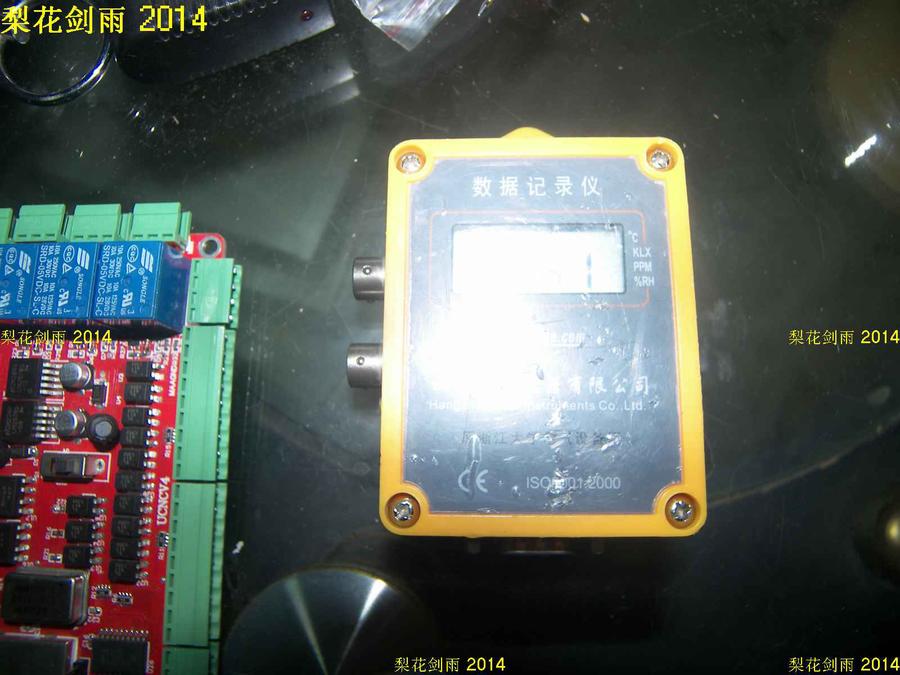 nEO_IMG_100_2502.jpg