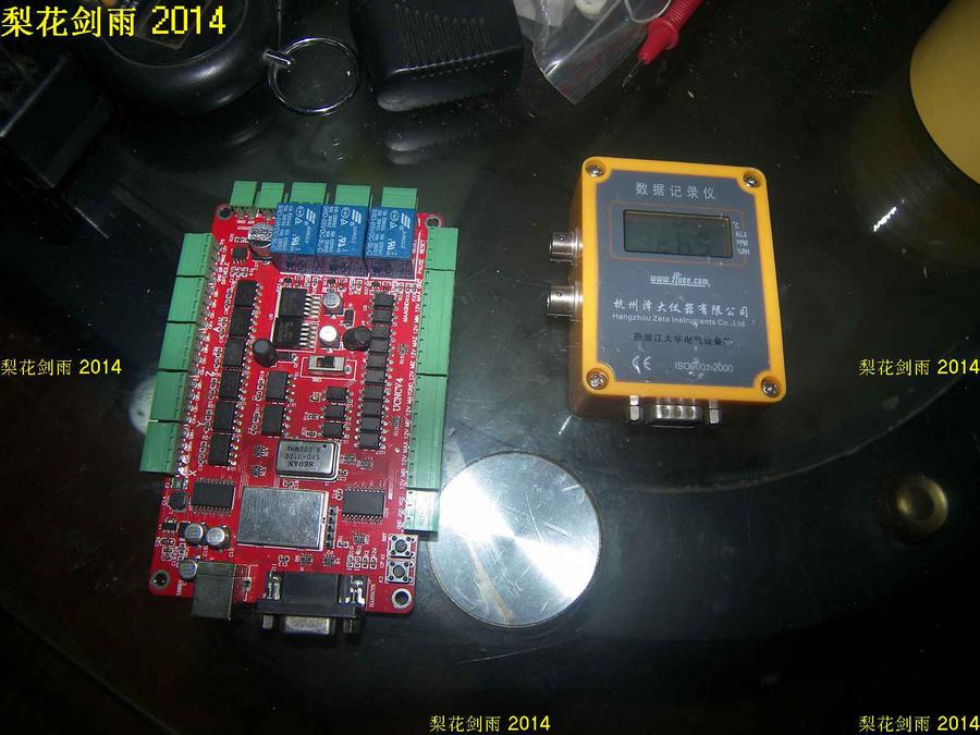 nEO_IMG_100_2501.jpg