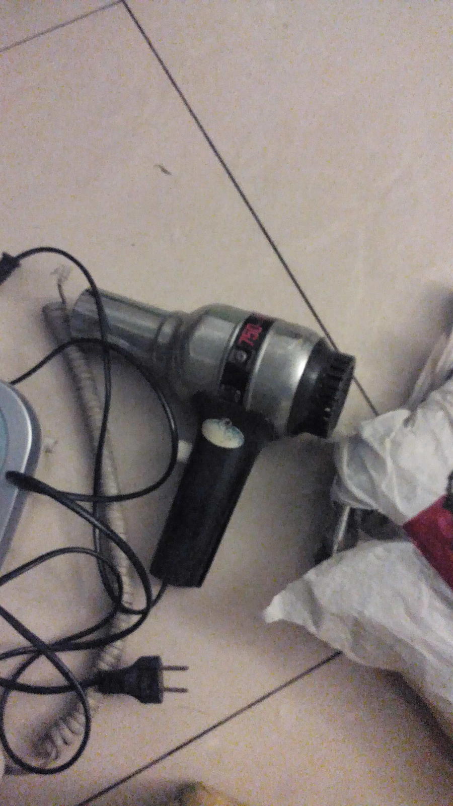 IMG_20141002_202156.jpg