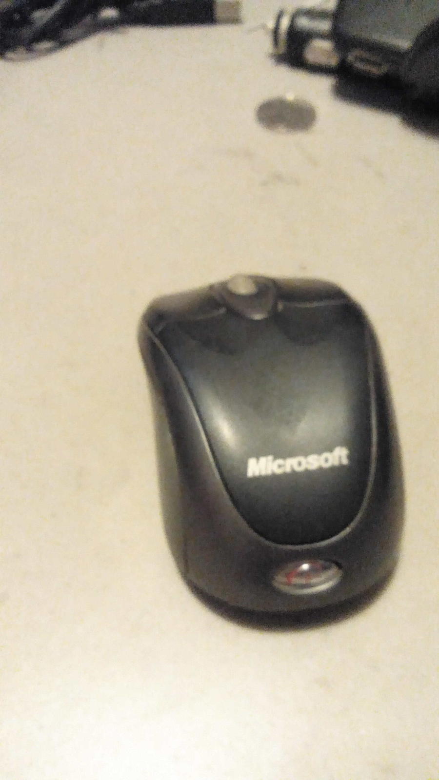 IMG_20141002_195642.jpg