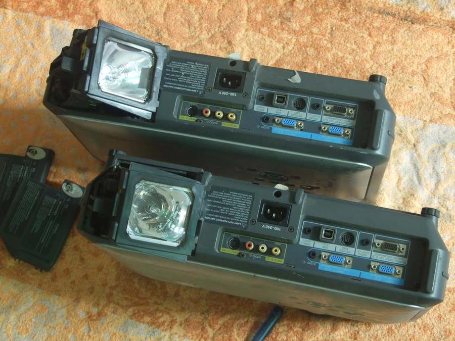 DSCF1392.jpg