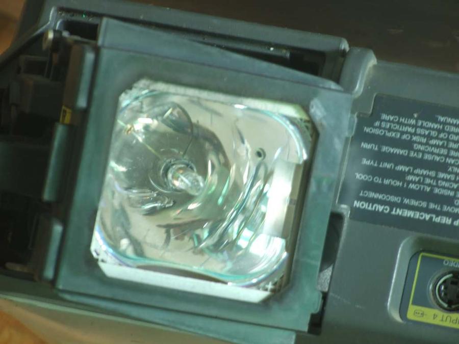 DSCF1393.jpg