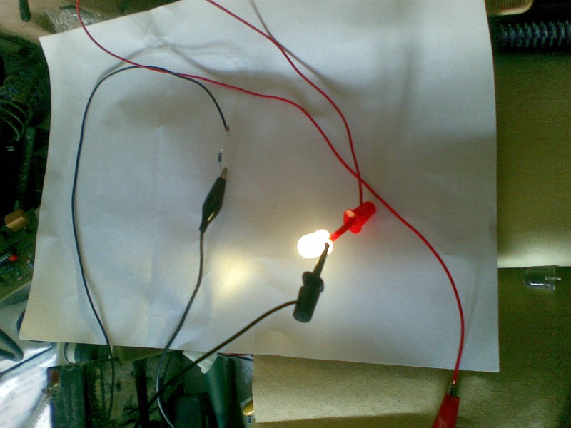 20110116(011).jpg