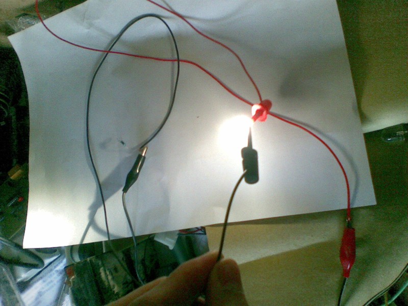 20110116(012).jpg