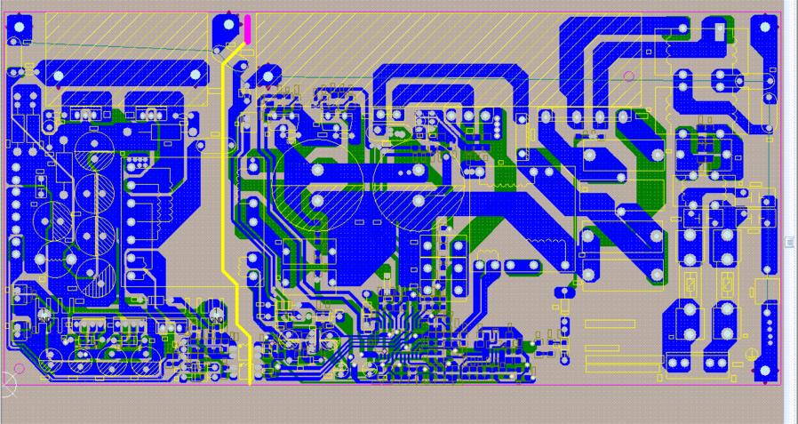 0536 PCB.GIF