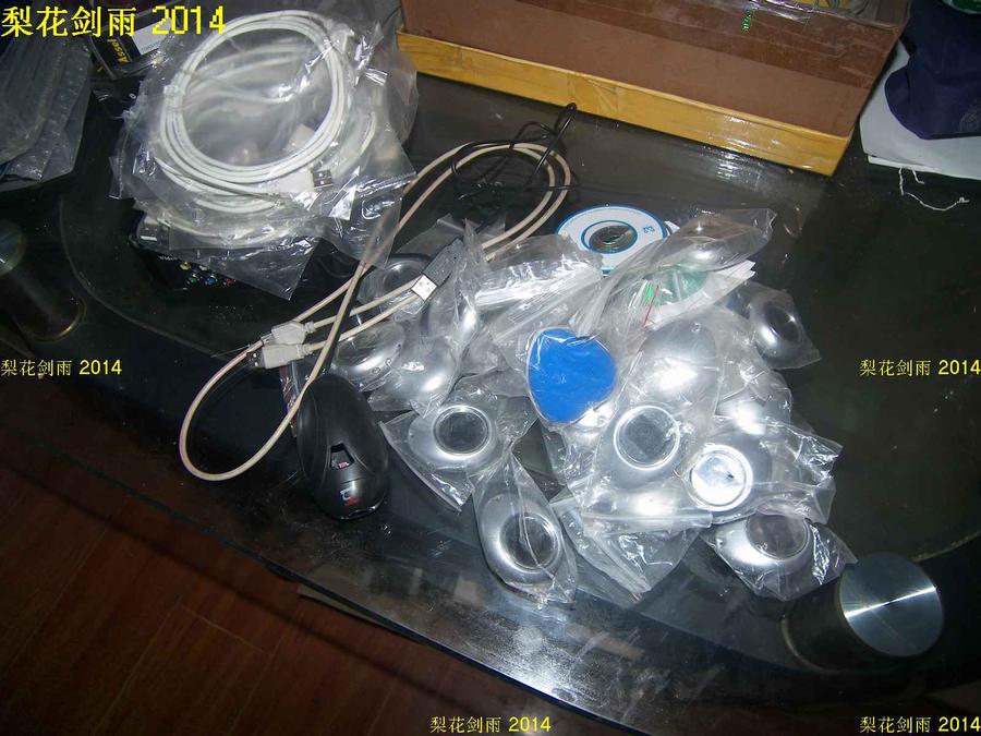 nEO_IMG_100_2514.jpg