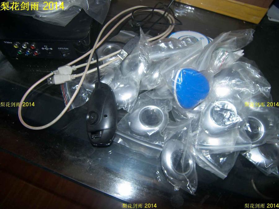 nEO_IMG_100_2516.jpg