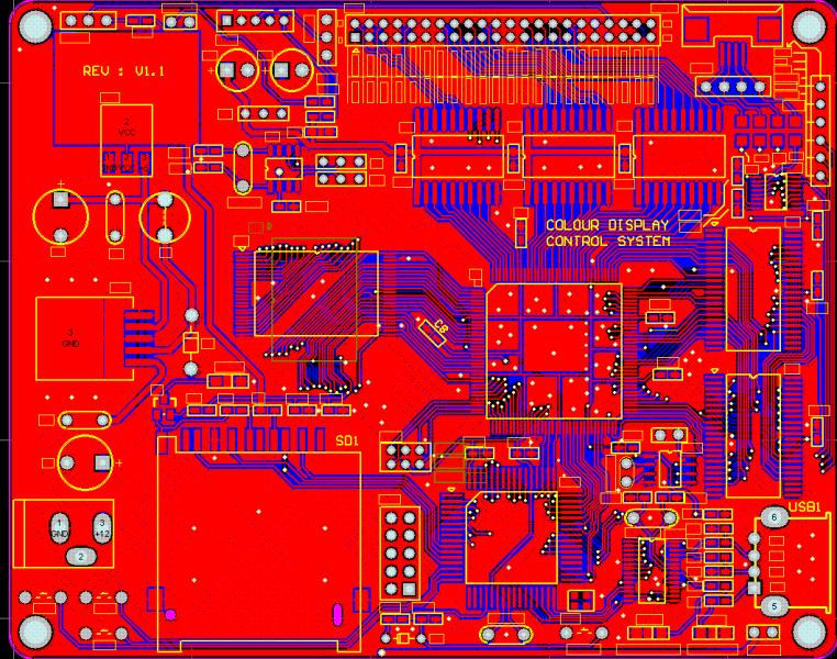 lcd control.GIF