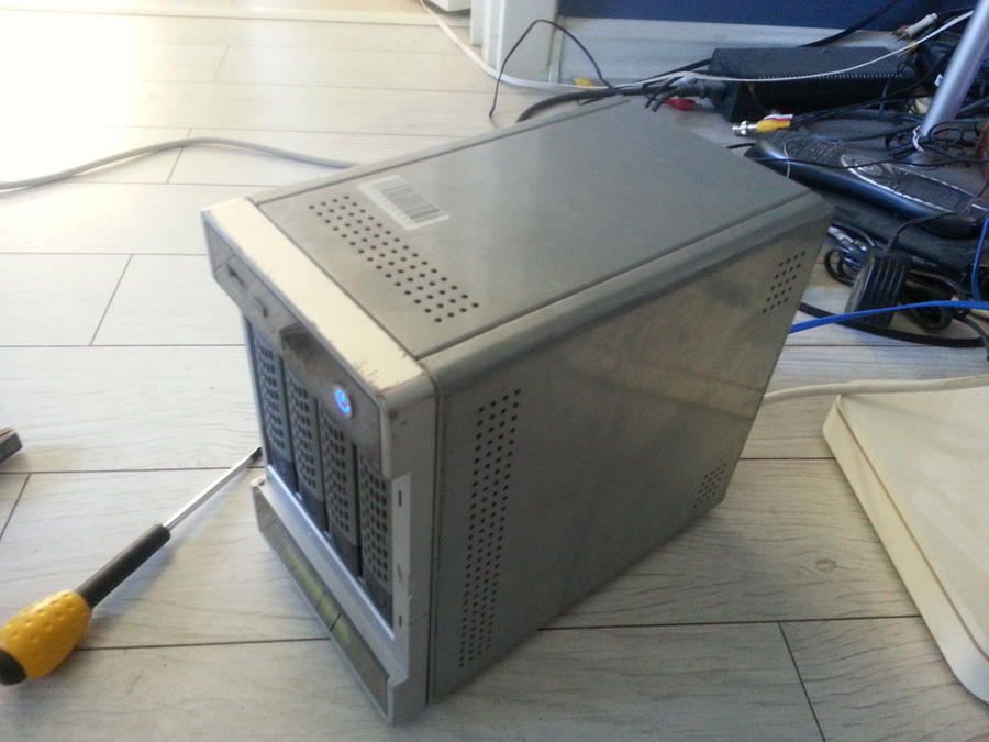 20141006_123917.jpg