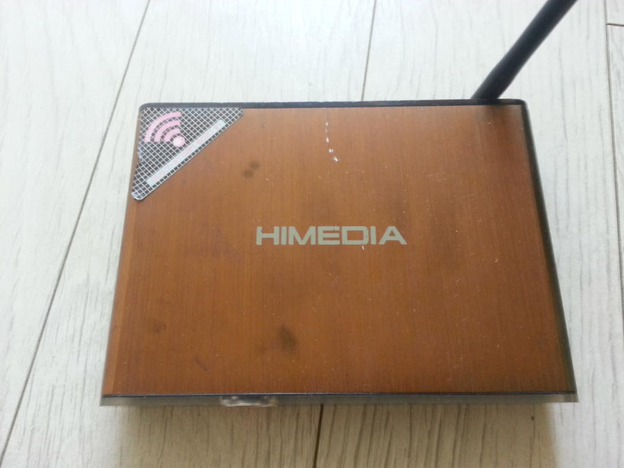 20141006_160157.jpg