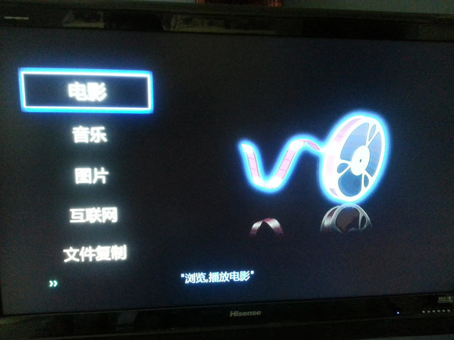 20141006_123247.jpg