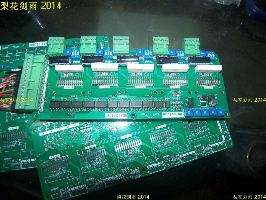 nEO_IMG_100_2519.jpg