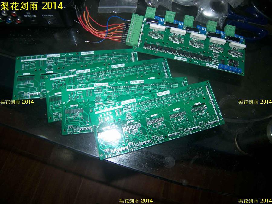 nEO_IMG_100_2518.jpg