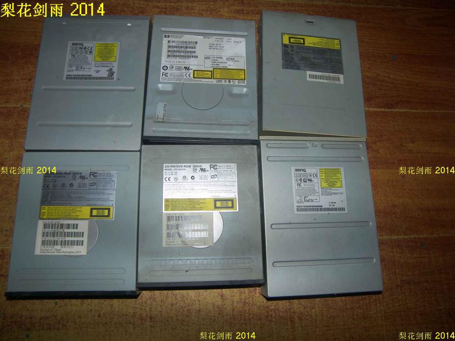 nEO_IMG_100_2521.jpg