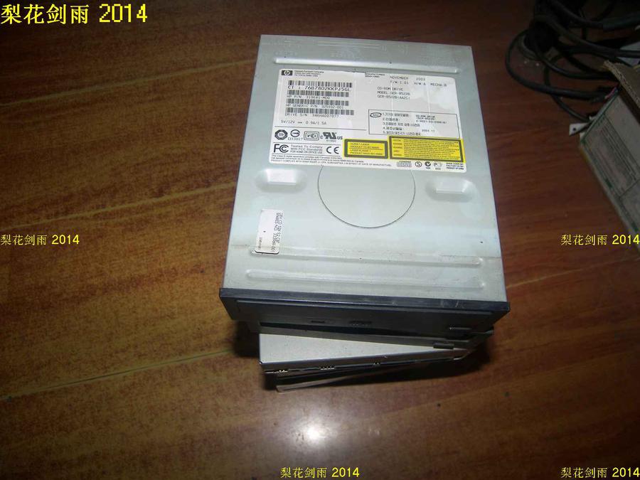 nEO_IMG_100_2520.jpg