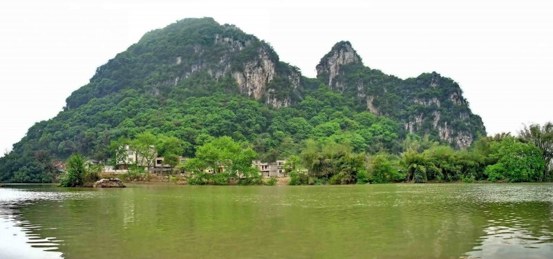 仙境.jpg
