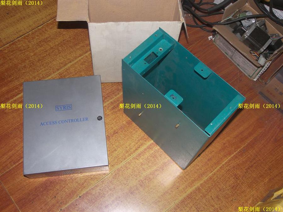 nEO_IMG_100_2522.jpg