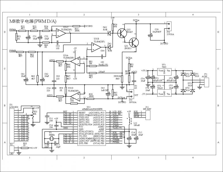 M8数控电源V4.02sch.PNG