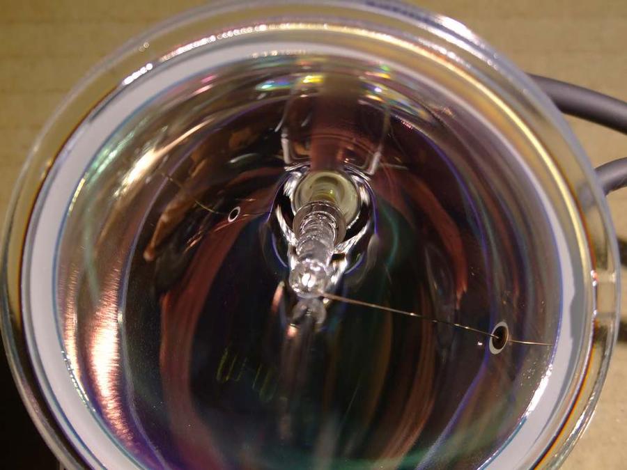 DSCF1494.jpg