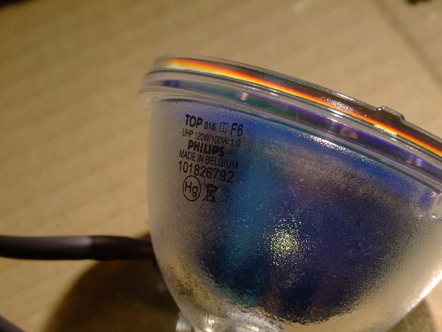 DSCF1502.jpg
