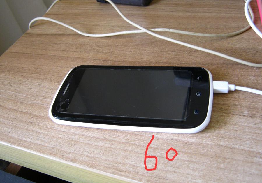 QQ截图20141008111254.jpg