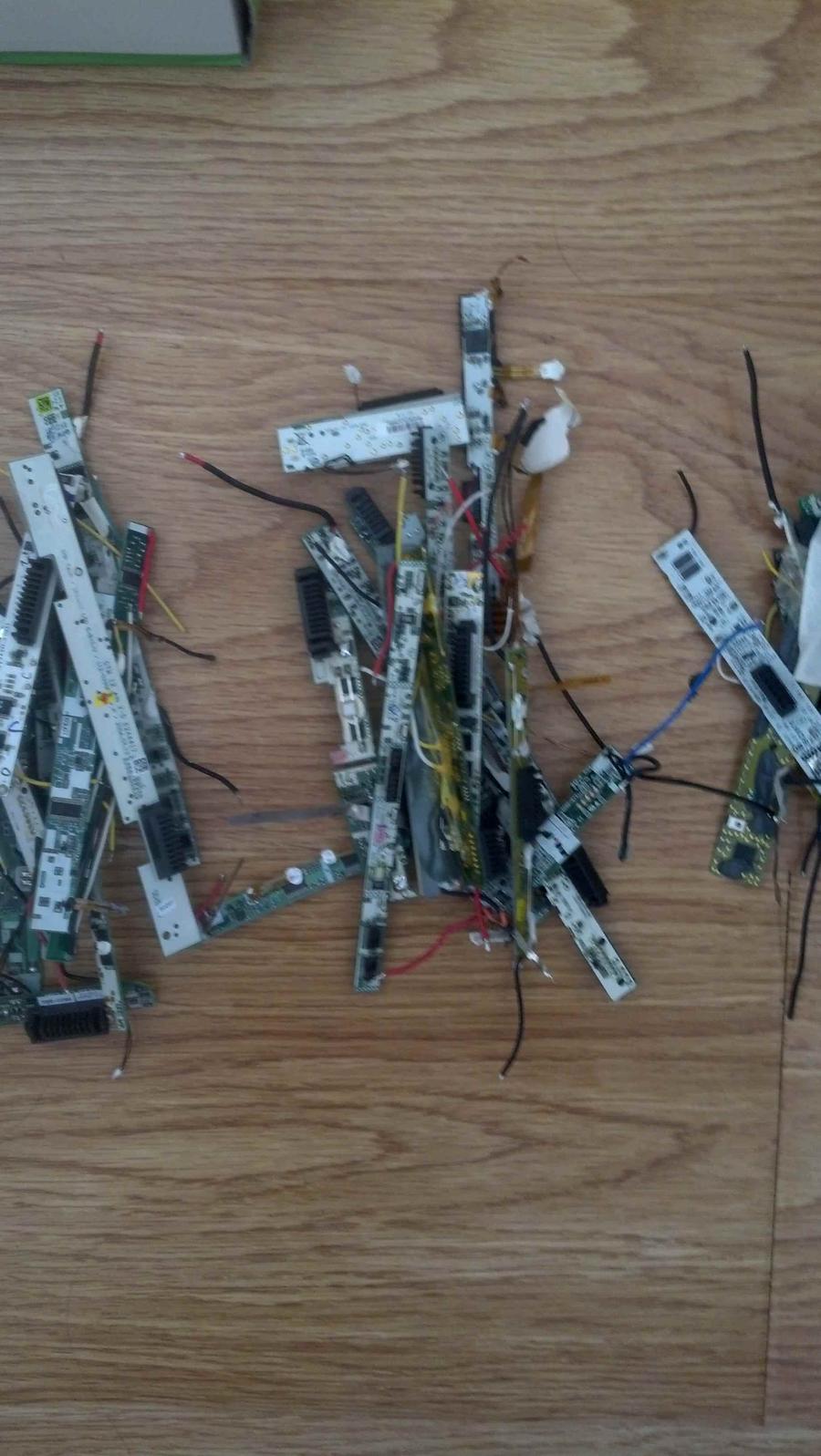 2014-10-09_10-08-22_185(jpg).jpg