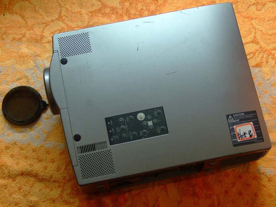 DSCF1514.jpg