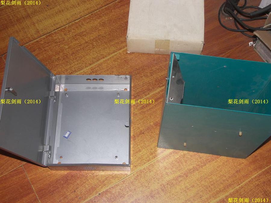 nEO_IMG_100_2524.jpg