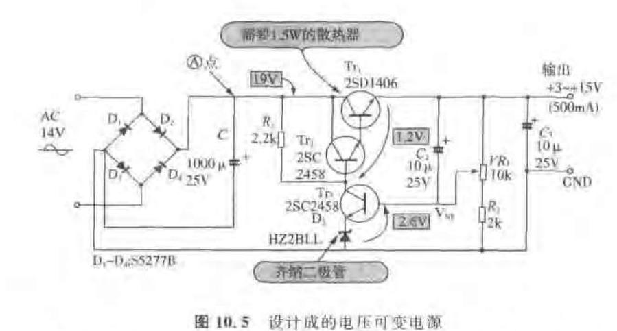 QQ截图20141009211320.png