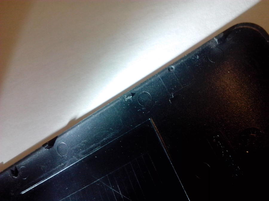 2014-10-09_19.55.40.jpg