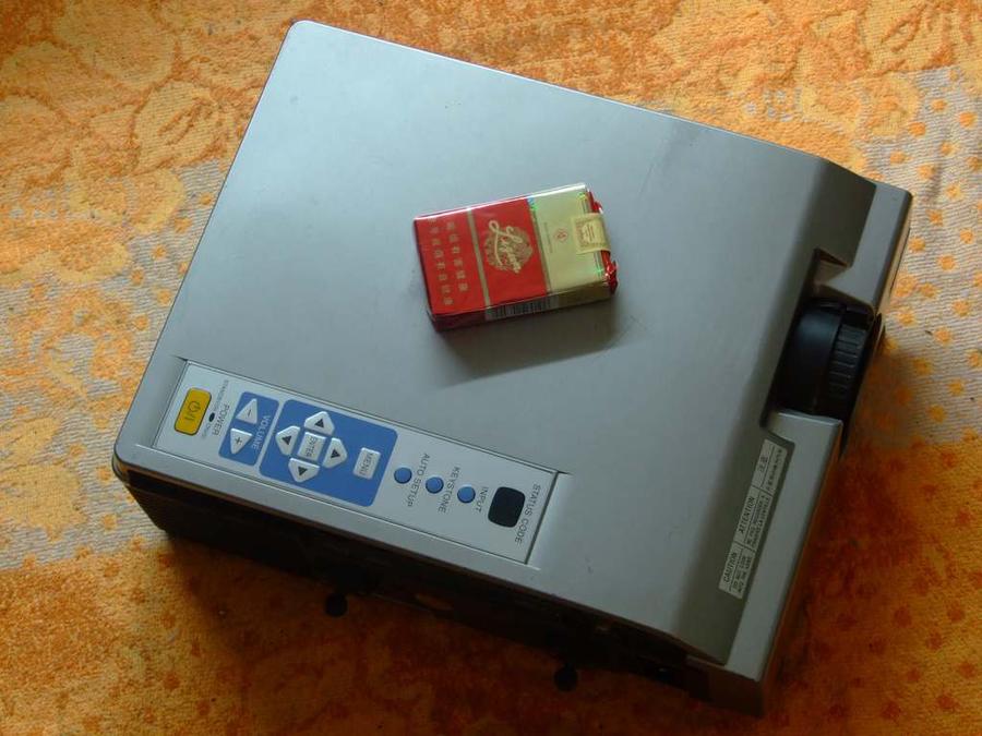 DSCF1540.jpg