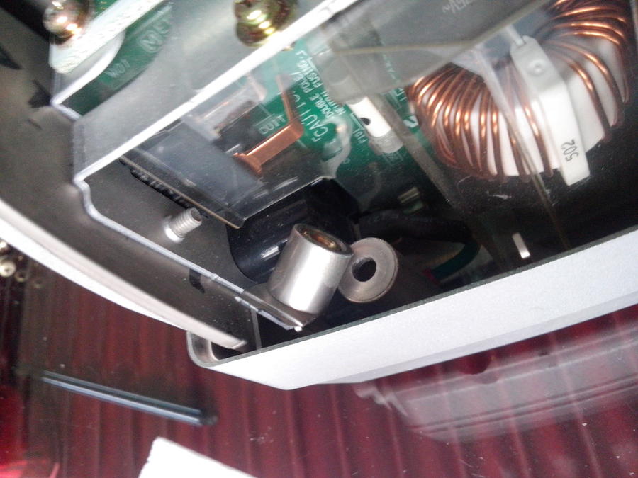 C360_2014-10-10-12-39-55.jpg