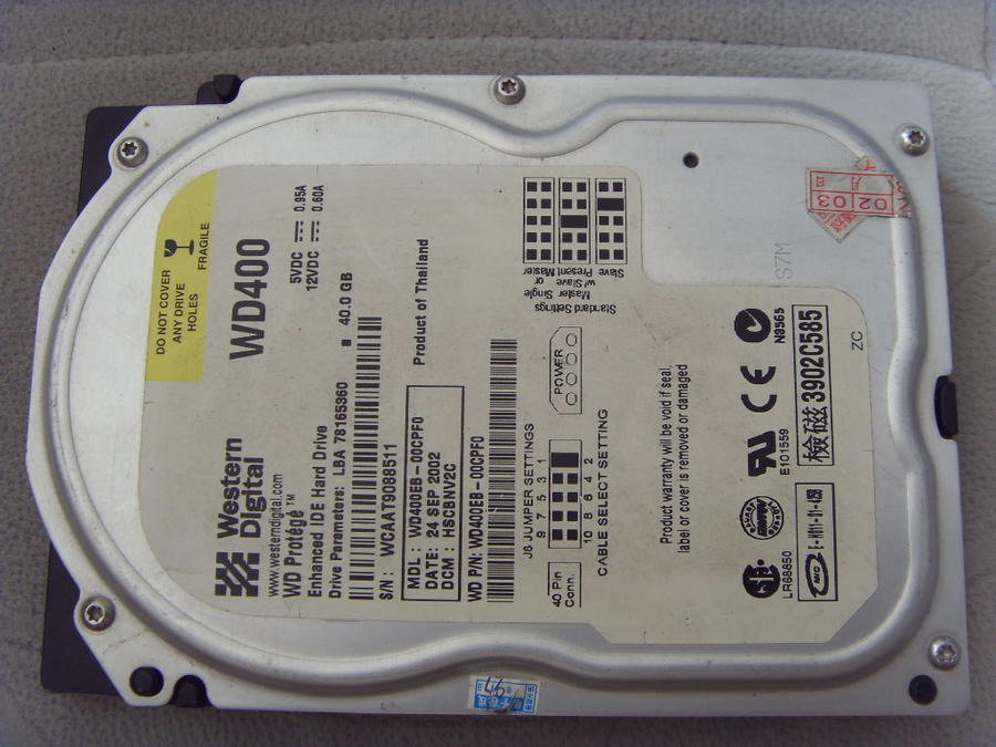 SDC10202.JPG