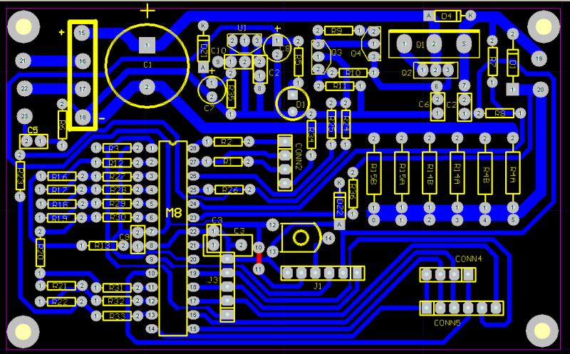 PCB.PNG