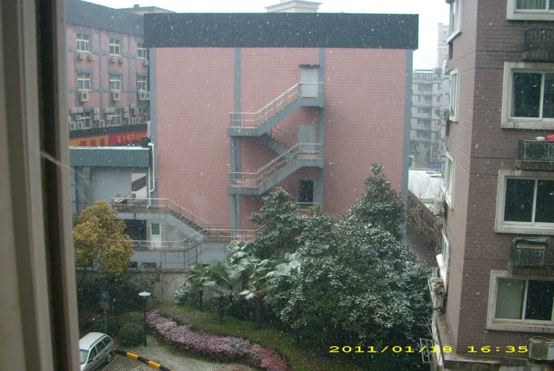 天气.JPG