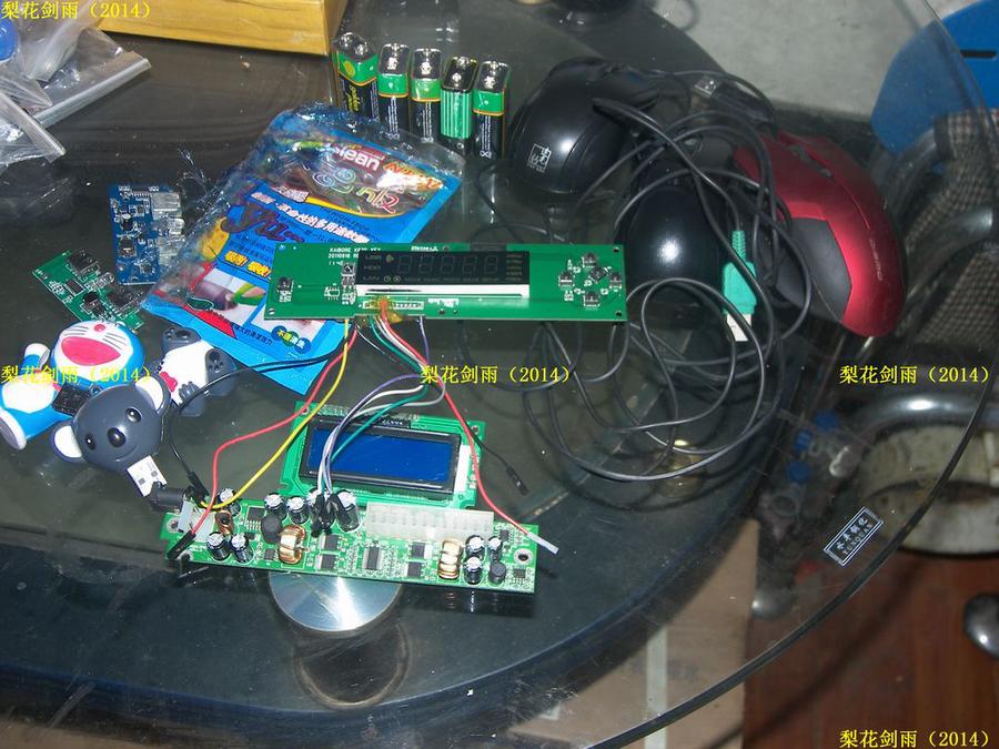 nEO_IMG_100_2525.jpg