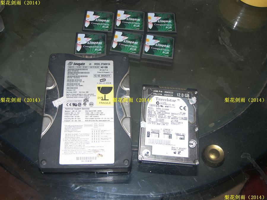 nEO_IMG_100_2526.jpg