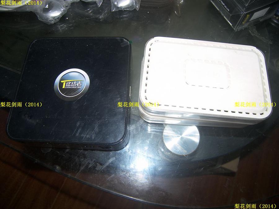 nEO_IMG_100_2527.jpg