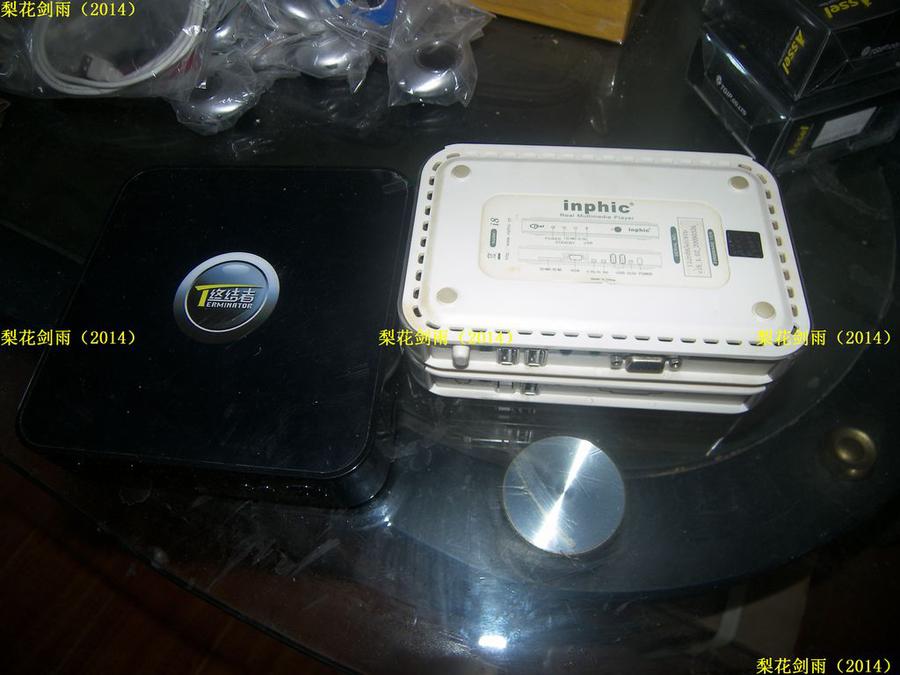 nEO_IMG_100_2528.jpg