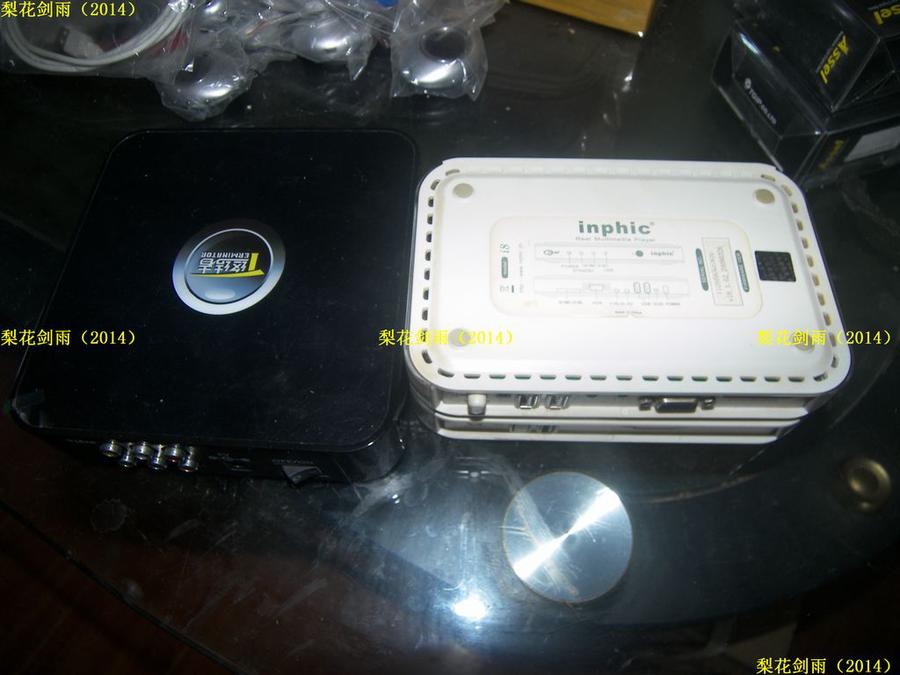 nEO_IMG_100_2529.jpg